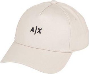 A|X Armani Exchange ACCESSORIES - Hats on YOOX.COM