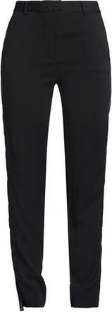 Max Mara BOTTOMWEAR - Pantaloni su YOOX.COM