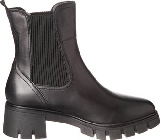 Tamaris Dames, Schoenen, Zwart, Maat: 39 EU