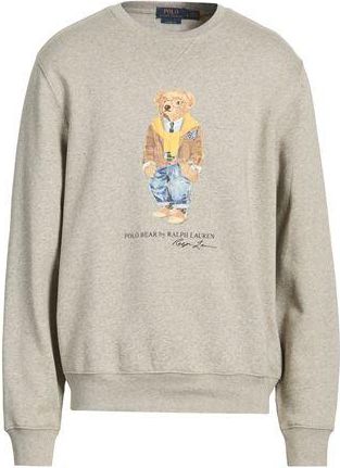 Ralph Lauren TOPWEAR - Sweatshirts sur YOOX.COM