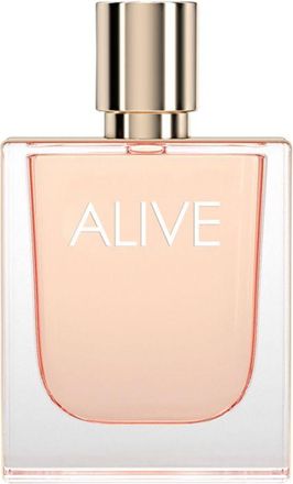 BOSS Alive eau de parfum 50 ml