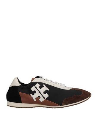Tory Burch CALZATURE - Sneakers su YOOX.COM