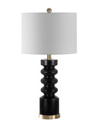 Safavieh Frayen Table Lamp