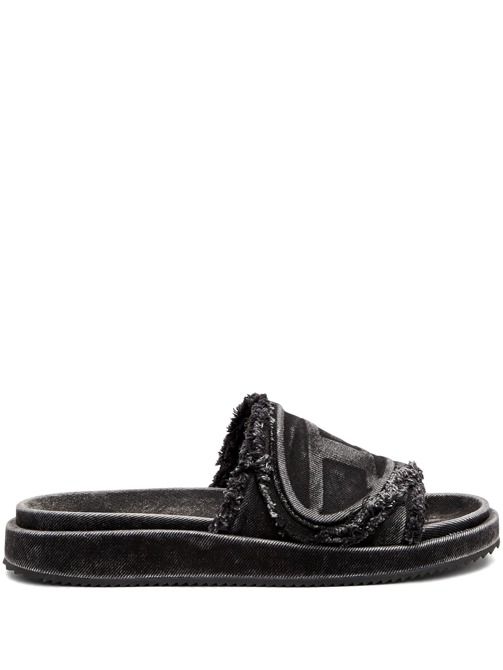 Diesel Sandals − Sale: up to −37% | Stylight