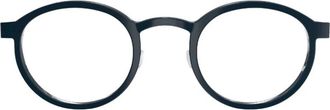 Lindberg unisex, Accesorios, Azul, Talla: ONE Size