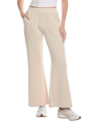 Spiritual Gangster Jensen Wide Leg Pant