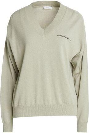 PESERICO KNITWEAR - Jumpers sur YOOX.COM