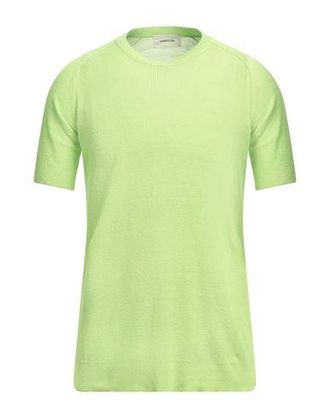 ATOMOFACTORY Sweaters