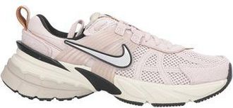 Nike CALZADO - Sneakers en YOOX.COM
