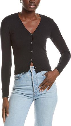 James Perse Cardigan