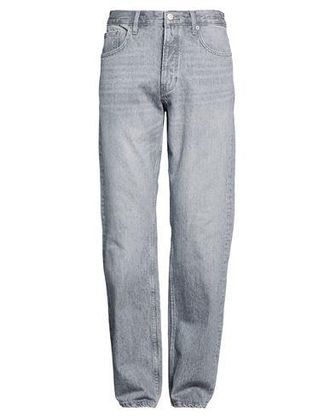 Only & Sons BOTTOMWEAR - Jeans sur YOOX.COM