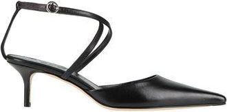 Aeyde FOOTWEAR - Pumps sur YOOX.COM