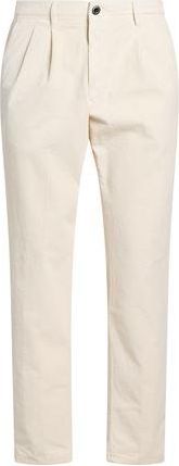 Incotex BY SLOWEAR