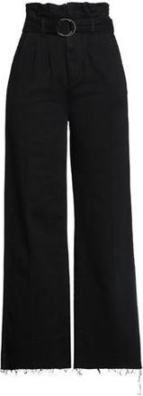 Boyish BOTTOMWEAR - Trousers on YOOX.COM