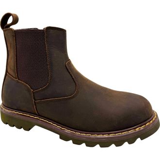 Adtec 6 Australian Boot in Crazy Horse at Nordstrom, Size 11.5
