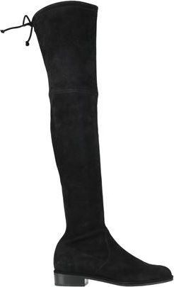 Stuart Weitzman CALZATURE - Stivali su YOOX.COM