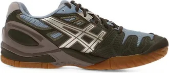 Asics Gel-Resolution 5 Sneakers
