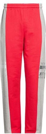VTMNTS BOTTOMWEAR - Trousers sur YOOX.COM
