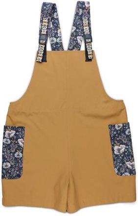 Kavu Montanita Jumpsuit f&uuml;r Damen | beige
