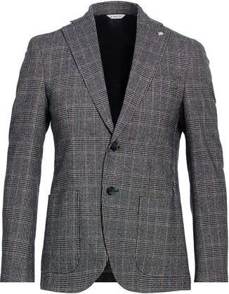 Manuel Ritz COMPLETI E COORDINATI - Blazers su YOOX.COM