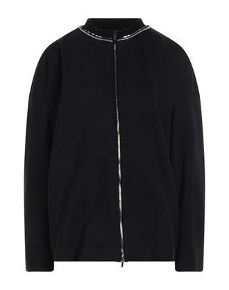Women's Fabiana Filippi Jackets - up to −87% | Stylight