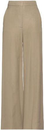 Stella McCartney HOSEN & R&Ouml;CKE - Hosen auf YOOX.COM