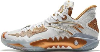 Anta Shock Wave 5 Immortality 112331106-8