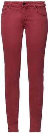 Jacob Cohen PARTES DE ABAJO - Pantalones en YOOX.COM