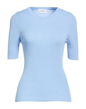 P.A.R.O.S.H. MAGLIERIA - Pullover su YOOX.COM