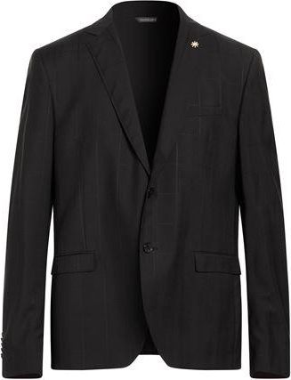 Manuel Ritz ANZ&Uuml;GE und CO-ORDS - Blazers auf YOOX.COM