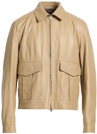 Montedoro Red BY SLOWEAR