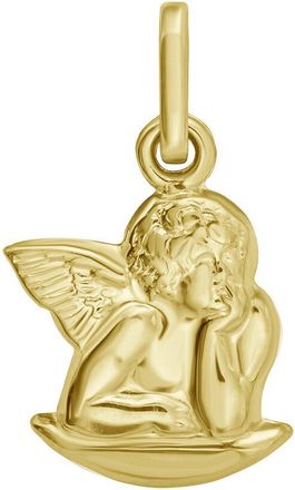 Italian Gold, Inc 14K Charm
