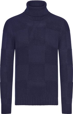 Nome turtleneck sweater - Nome - Man