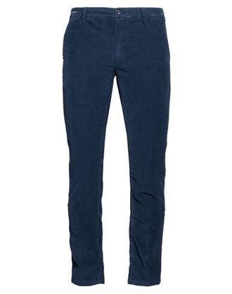 Teleria Zed HOSEN & R&Ouml;CKE - Hosen auf YOOX.COM