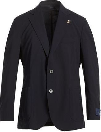 Tombolini COMPLETI E COORDINATI - Blazers su YOOX.COM