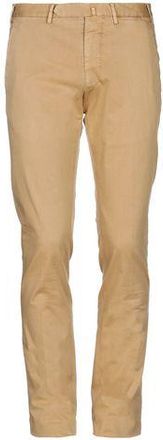 Santaniello PARTES DE ABAJO - Pantalones en YOOX.COM