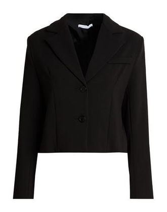 Imperial TRAJES Y CONJUNTOS - Americanas en YOOX.COM