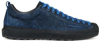 Scarpa Mojito Wrap F Freizeitschuhe - Unisex | blau
