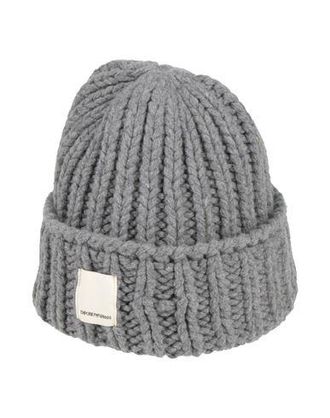 Emporio Armani COMPLEMENTOS - Sombreros en YOOX.COM