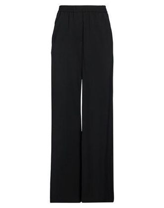Max Mara BOTTOMWEAR - Trousers sur YOOX.COM