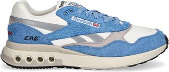 Reebok Scarpe Ers World - Blu