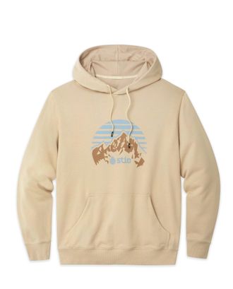 Stio Grand Horizon Hoodie