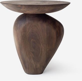 Linea Paralela MESA AUXILIAR 72067 45x45x50CM