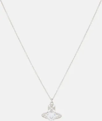 Vivienne Westwood Ariella necklace