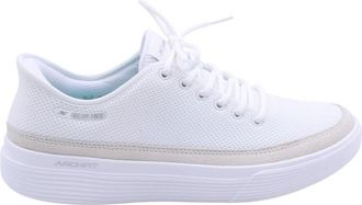 Skechers Donna, Sport, Bianco, 40 EU, new