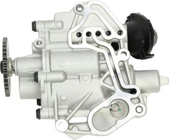 OEM Bomba De Aceite Audi A1, A3, Q2, Q3, Seat Alhambra, Ateca, Ibiza Iv, Ibiza Iv St, Leon, Leon Sc, Leon St