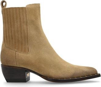 Golden Goose Donna, Scarpe, Beige, 38 EU, new