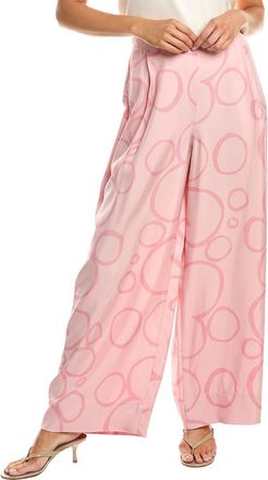 Marimekko Nahtavyys Keidas Pant