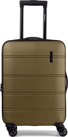 Bugatti Lax Expandable 20In Carry-On