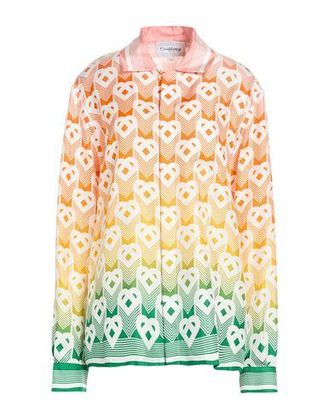 Casablanca TOPS - Hemden auf YOOX.COM